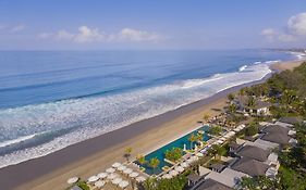 The Seminyak Beach Resort&Spa